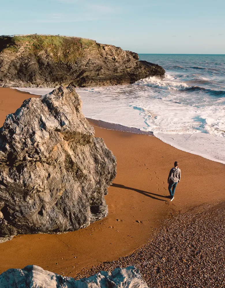 Nature et paysages préservés